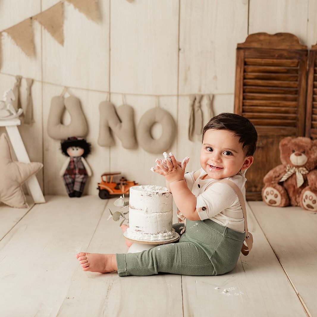 fabigarcia_fotografia fabigarcia_fotografia
