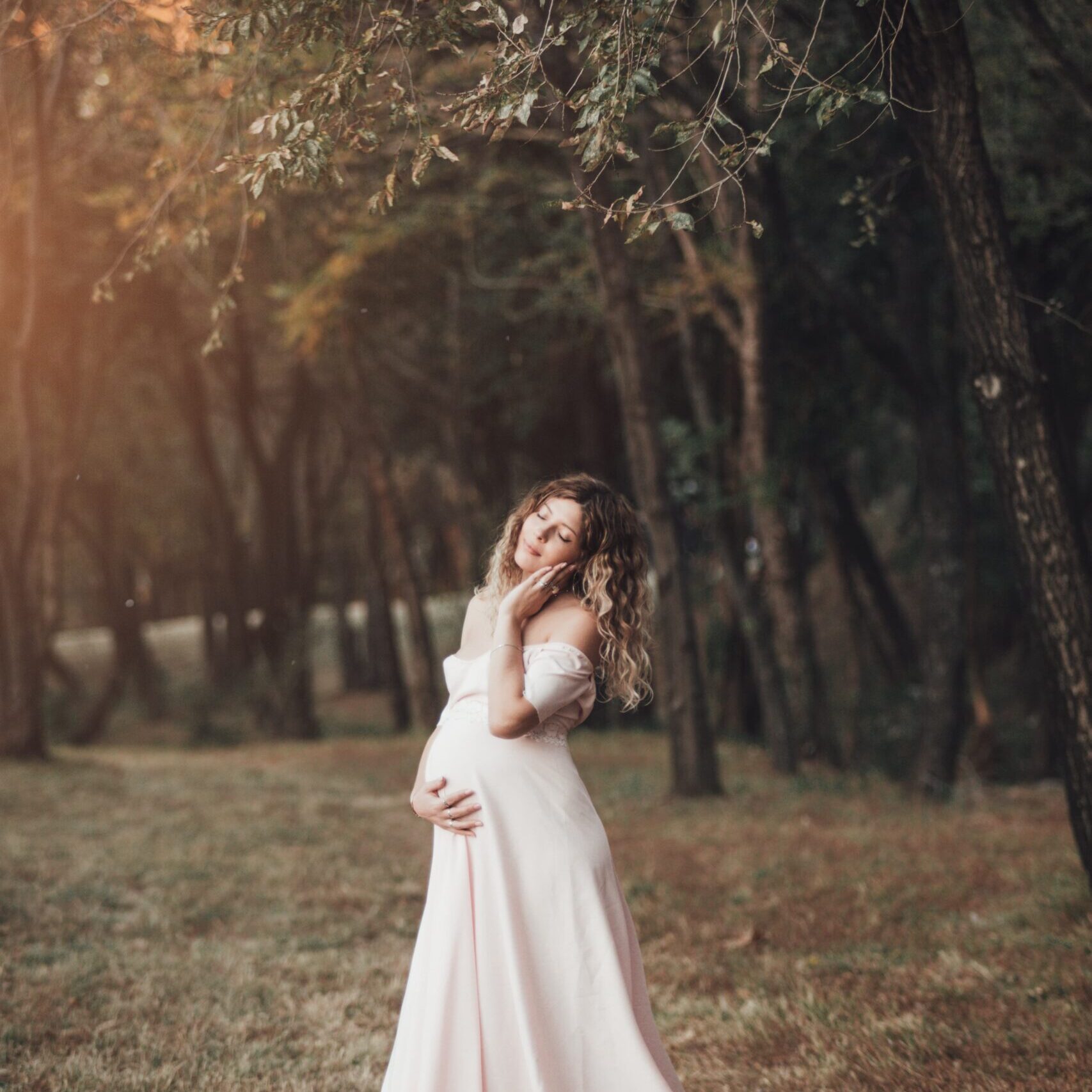 maternity al aire libre maternity al aire libre