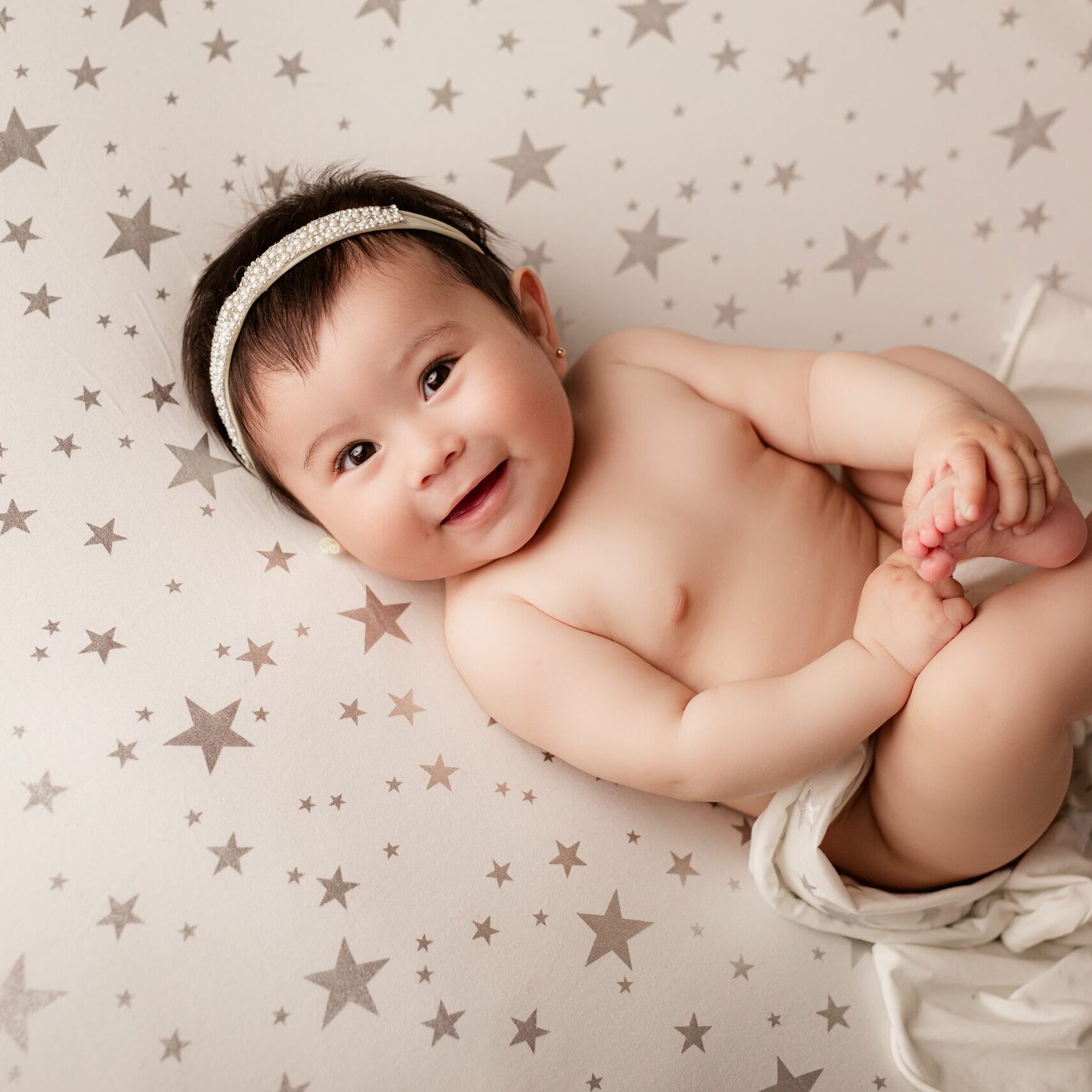 mini baby mini baby